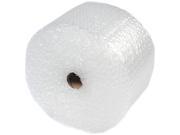 Sealed Air 91145 Bubble Wrap Cushioning Material In Dispenser Box 5 16 Thick 12 x 100ft