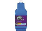 Swiffer PAG23679CT Cleaners Detergents