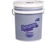 Phoenix Brands 04909 Dynamo Industrial Strength Detergent 5 gal. Pail