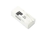 Read Right RR1241 Tape Head Cleaning Swab 36 Pack