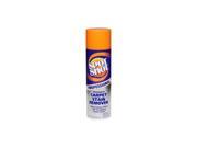 WD 40 009989 Spot Shot Pro. Instant Carpet Stain Remover Light Scent 18oz.Spray Can 12 CT