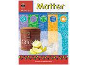 Teacher Created Resources 3660 Super Science Activities Science Grades 2 5 48 Pages
