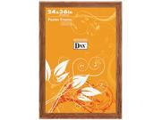 DAX 285636X Solid Wood Poster Frame