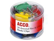 Acco 71130 Tape Adhesives Fasteners