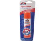 Poster and Picture Glue Stick .88 Oz..