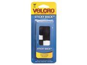 Velcro 90078 Tape Adhesives Fasteners