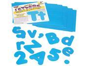 TREND T79903 Ready Letters Casual Combo Set Blue 4 h 182 Set