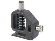 Swingline 74855 Replacement Punch Head for SWI74300 and SWI74250 Punches 9 32 Hole