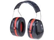 Peltor H10A Extreme Performance Ear Muff H10A