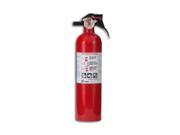 Kidde 466142 Full Home Fire Extinguisher