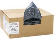 Webster PLA3770 Bags and Liners