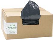 Webster RNW6050 Bags and Liners