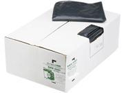 Webster RNW6060 Bags and Liners