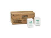 Colgate-Palmolive Moisturizing Soap w/Aloe Unscented Liquid Dispenser 800ml 12 per Carton