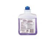 Dial 81033 Complete Foaming Hand Wash Refill Cool Plum Scent 1L Bottle
