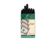 Dri Mark 351R 1 Smart Money Counterfeit Bill Detector Pen for Use w U.S. Currency Dozen
