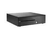 HP FK182AA Standard Duty and USB Standard Duty Cash Drawer