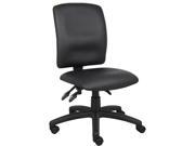 BOSS Office Products B3045 Task Chairs