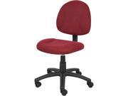 BOSS Office Products B315 BY Task Chairs