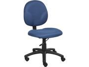 BOSS Office Products B9090 BE Task Chairs