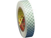 3M 410M1 Scotch Double Coated Paper Tape