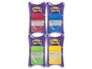 3M 686RALY Post It 1 Tabs