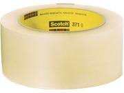 Scotch 37148X50 Box Sealing Tape