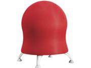 Safco 4750CI Zenergy Ball Chair