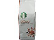Starbucks 11018185 Coffee