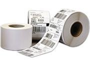 Cognitive 03 02 1520 Direct Thermal Labels 1.15 Width x 1 Length 12 Roll Direct Thermal