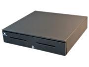 APG 1816 Cash Drawer