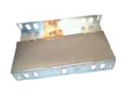 APG VPK 27B 16 BX Under Counter Mounting Bracket