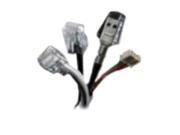 APG CD 001A Cash Drawer Cable