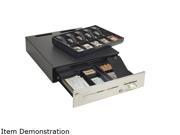 MMF ADV 113C11310 04 Advantage Cash Drawer