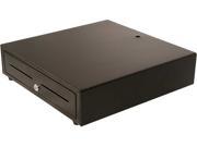 Partner Tech CD 6E410 55 Cash Drawer