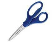 Fiskars 1294587097J High Performance Student Scissors