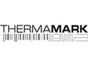 THERAMARK DTL3017P25VU Value Paper Label Direct Thermal
