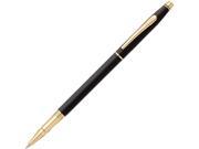 Cross AT008579 Classic Century Ball Pen