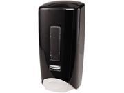 Rubbermaid 3486592 Flex Soap Lotion Sanitizer Dispenser
