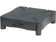 Kelly KCS10368 Monitor Stand