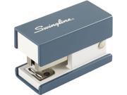 Swingline S7087872 Mini Fashion Staplers