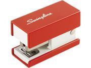 Swingline S7087873 Mini Fashion Staplers