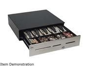 MMF ADV111B1152189 ADVANTAGE SERIES CASH DRAWER