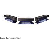 Royal Sovereign RCD 1000 Ultraviolet Counterfeit Detector Supports New US 100 Notes