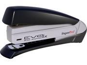 Accentra 1433 EvoLX Desktop Metal Stapler