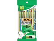 BIC MPEP101 ecolutions Mechanical Pencil