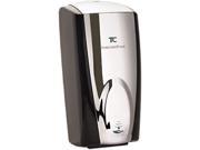 Rubbermaid FG750411 Autofoam Soap Dispenser