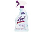 Lysol 19200 00888 Anibacterial Kitchen Cleaner