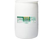 Simple Green 13008 Concentrated All Purpose Cleaner Degreaser 55gal Drum 1 Each