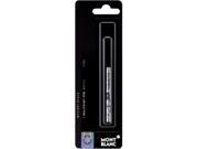 Montblanc 107869 Universal Ballpoint Pen Refills
